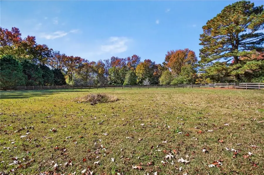 682 Princess Anne Road, Virginia Beach, VA 23457 - Image #3