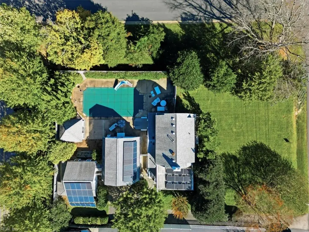 152 Thrasher Road, Chesapeake, VA 23320 - Image #1