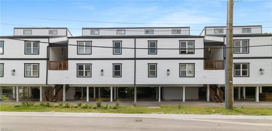 9600 2nd Bay Street #102, Norfolk, VA 23518 - Image #3