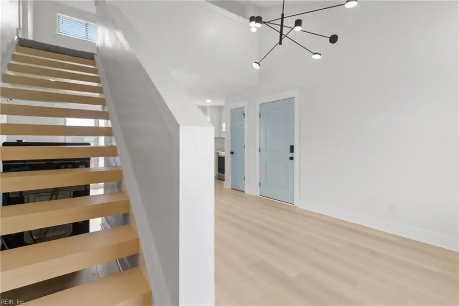 9600 2nd Bay Street #203, Norfolk, VA 23518 - Image #3