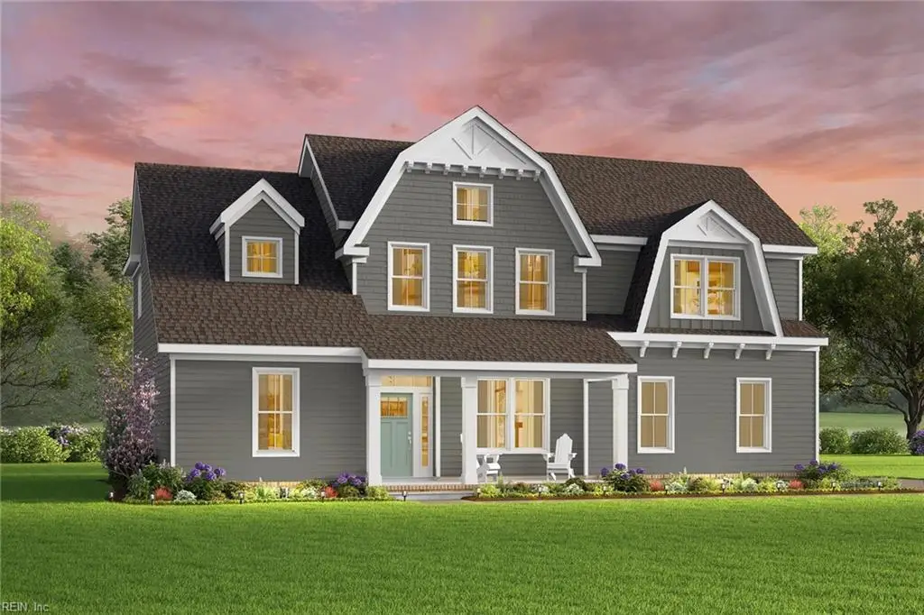 3A Taft Road, Chesapeake, VA 23322 - Image #1