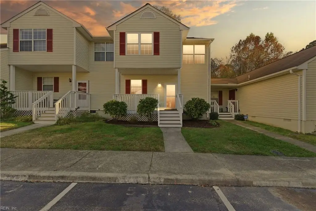 5341 Aden Court, Williamsburg, VA 23188 - Image #1