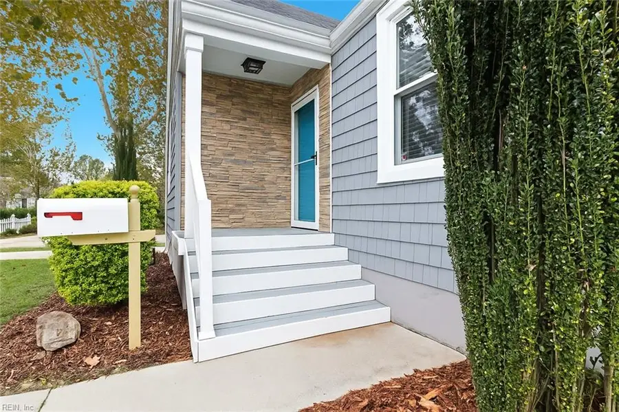 8472 Portal Road, Norfolk, VA 23503 - Image #3