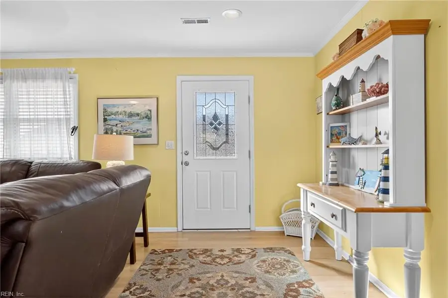 2244 Sandpiper Road, Virginia Beach, VA 23456 - Image #3