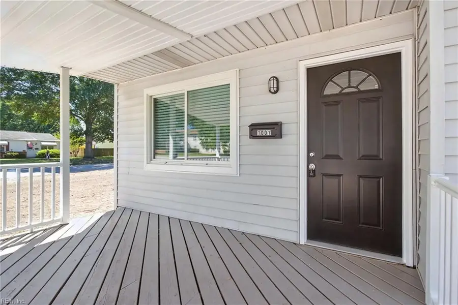 1001 Ferry Plantation Road, Virginia Beach, VA 23455 - Image #2