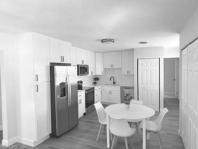 1001 Ferry Plantation Road, Virginia Beach, VA 23455 - Image #3