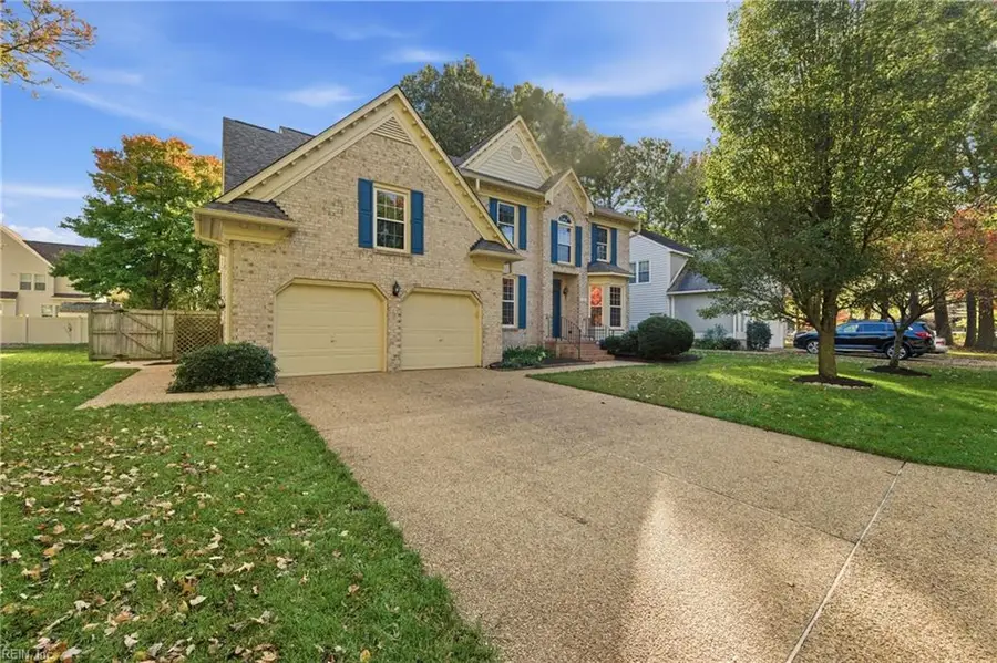 102 Jesse Street, Yorktown, VA 23693 - Image #2