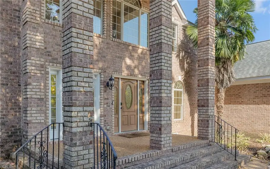 4 Renee Court, Hampton, VA 23664 - Image #2