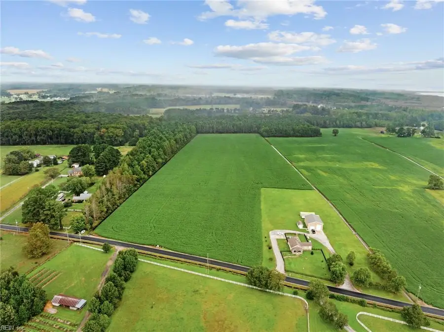 10AC Gum Bridge Road, Virginia Beach, VA 23457 - Image #2