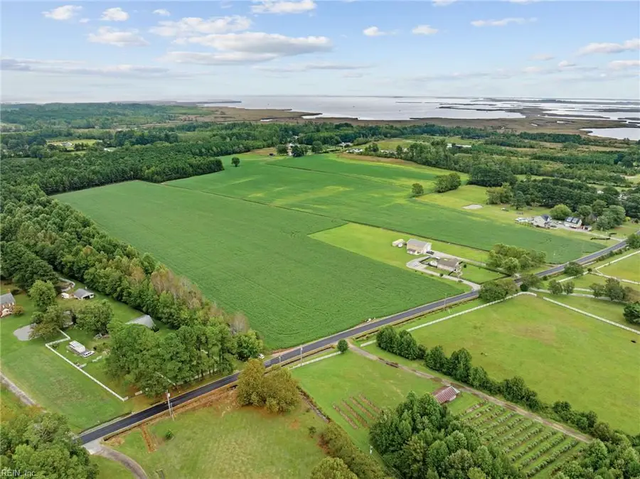10AC Gum Bridge Road, Virginia Beach, VA 23457 - Image #3