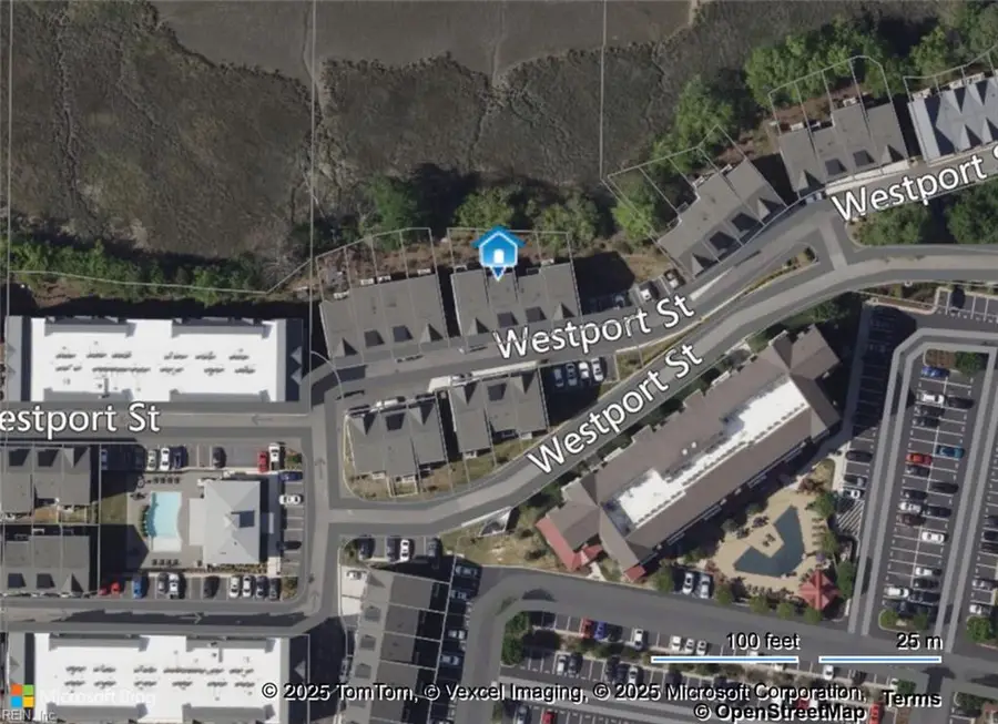 454 Westport Street, Norfolk, VA 23504 - Image #2