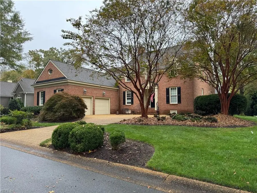 104 Portland, Williamsburg, VA 23188 - Image #2