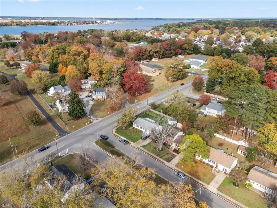 3 Clemwood Parkway, Hampton, VA 23669 - Image #2