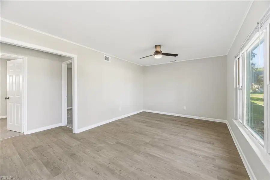 5612 Norlina Road, Virginia Beach, VA 23455 - Image #3