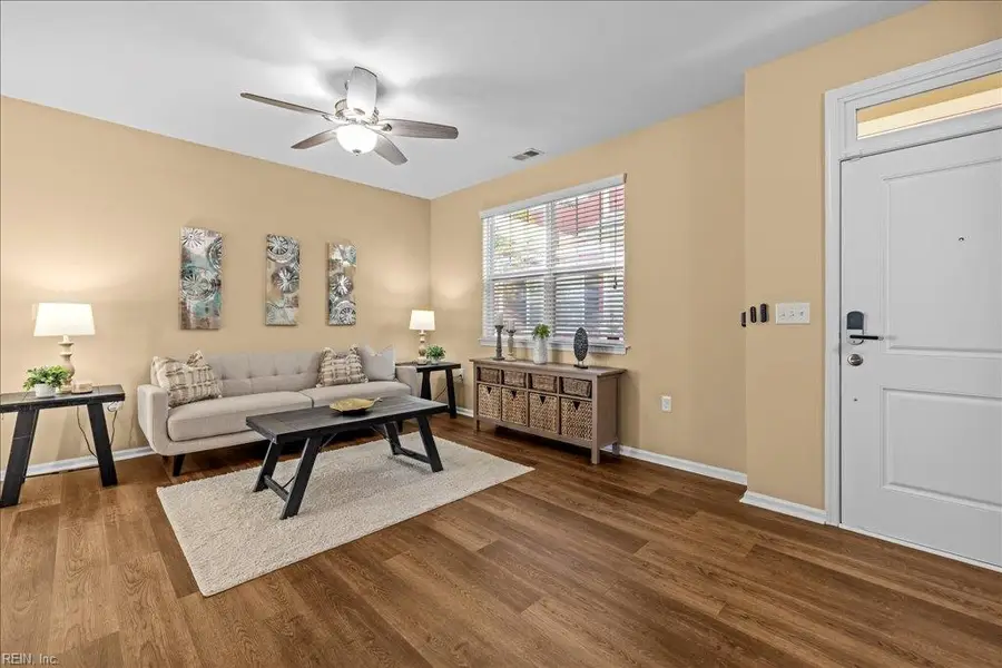 2613 Leytonstone Drive #377, Chesapeake, VA 23321 - Image #3