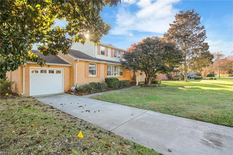 5073 School Road, Virginia Beach, VA 23455 - Image #2