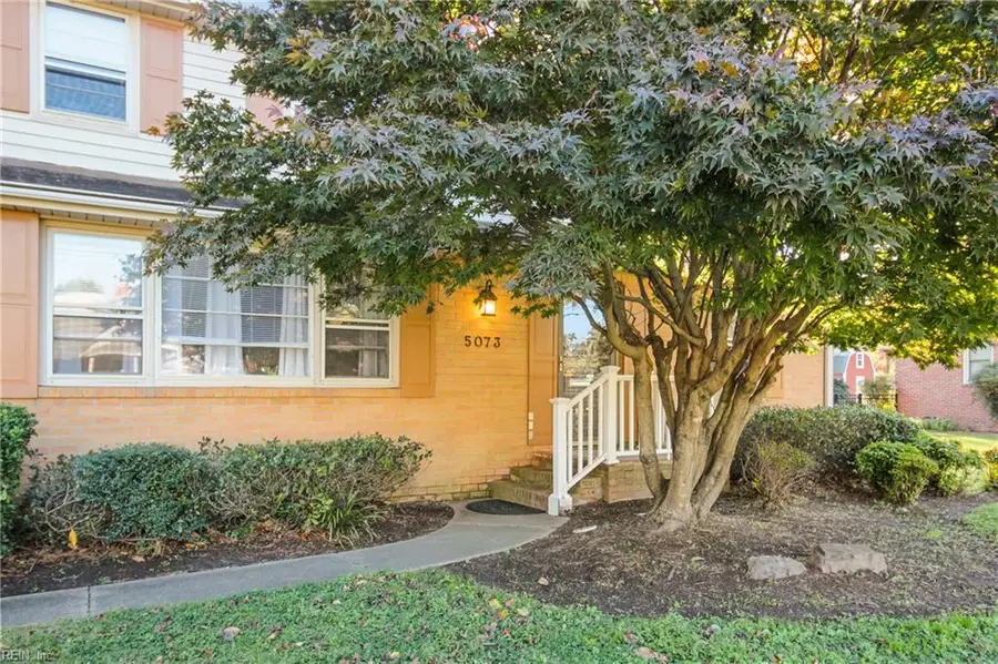 5073 School Road, Virginia Beach, VA 23455 - Image #3