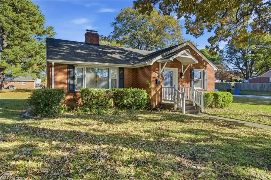 2233 Rodgers Street, Chesapeake, VA 23324 - Image #3