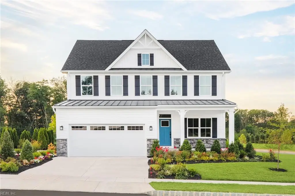 102 Roberta Loop, Moyock, NC 27958 - Image #1