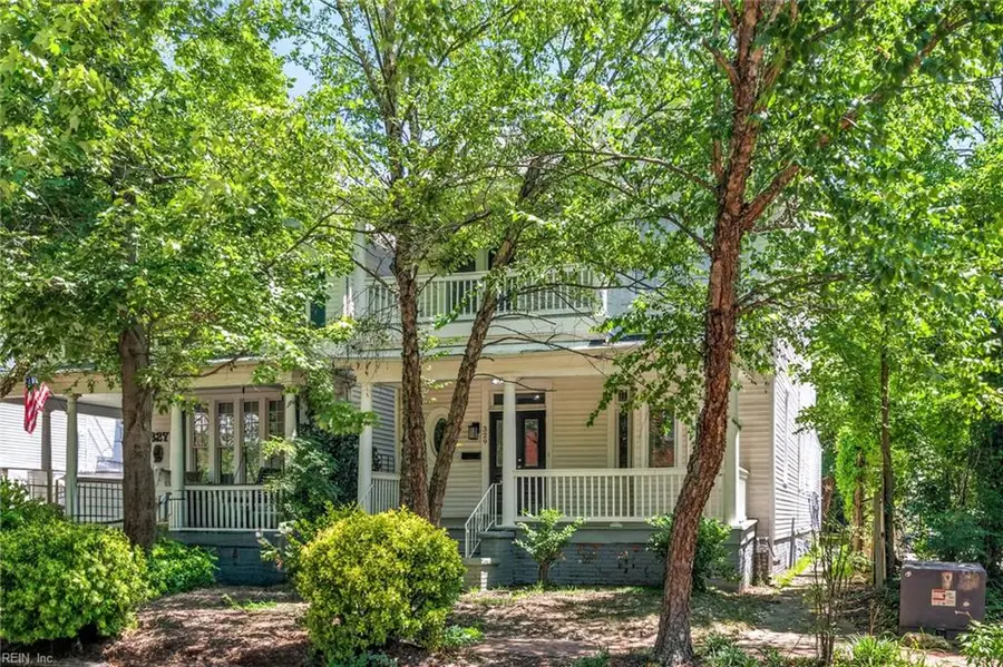 329 Dinwiddie Street, Portsmouth, VA 23707 - Image #3