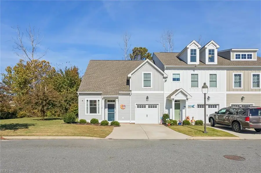 32 Village Park Lane, Poquoson, VA 23662 - Image #2