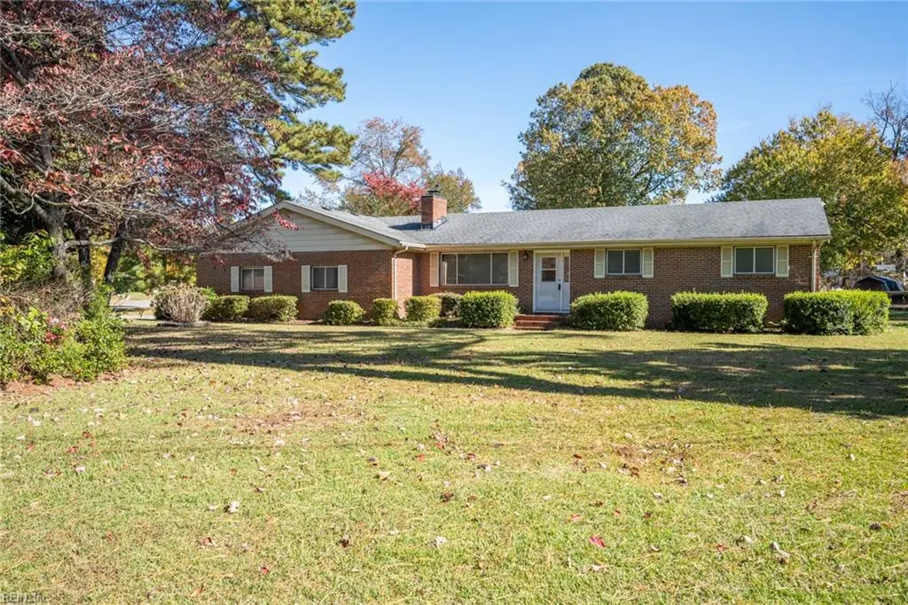 2409 Twin Lake Road, Virginia Beach, VA 23454 - Image #1