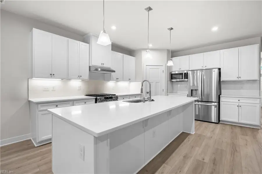 324 Watermans Way, Poquoson, VA 23662 - Image #2