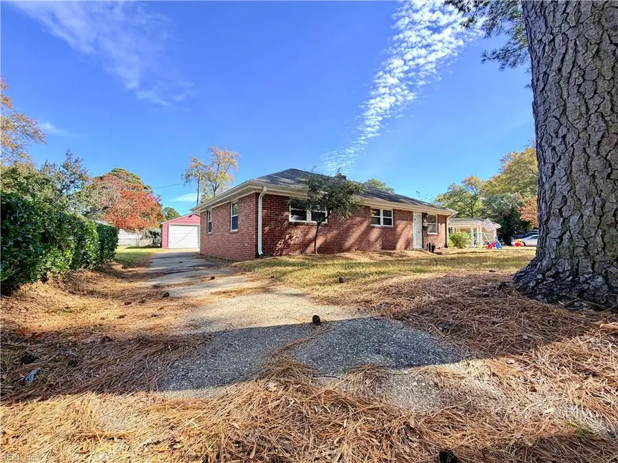 172 W Bayview Boulevard, Norfolk, VA 23503 - Image #3