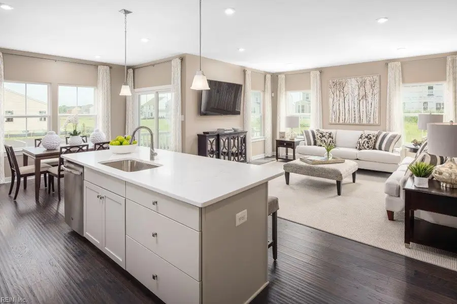 221 Woodcreek Road, Williamsburg, VA 23185 - Image #2