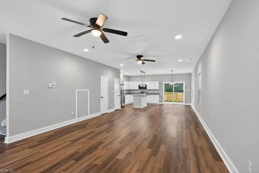 107 Day Street, Suffolk, VA 23434 - #3