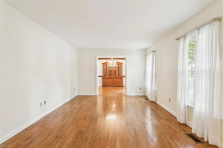 75 Park Hill Circle, Newport News, VA 23602 - Image #3