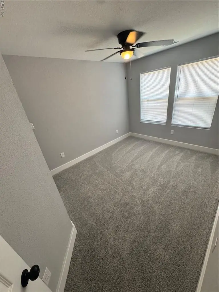 109 Day Street, Suffolk, VA 23434 - Image #3