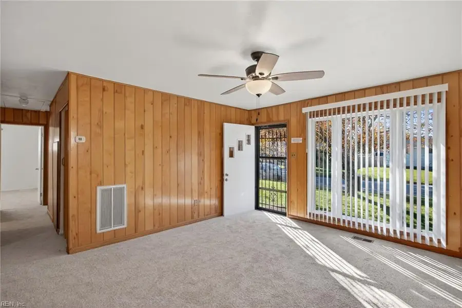 4707 Dermott Street, Chesapeake, VA 23320 - Image #2