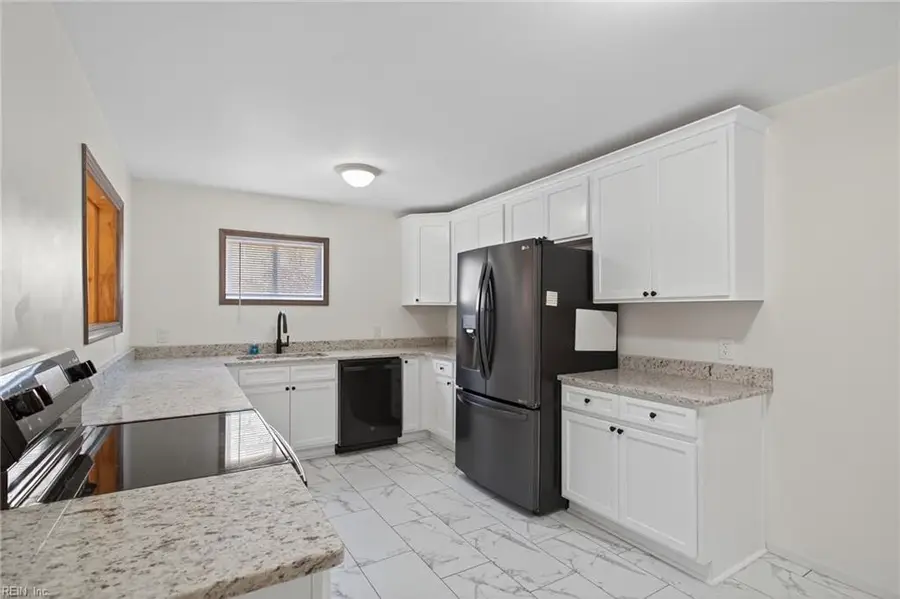 4707 Dermott Street, Chesapeake, VA 23320 - Image #3