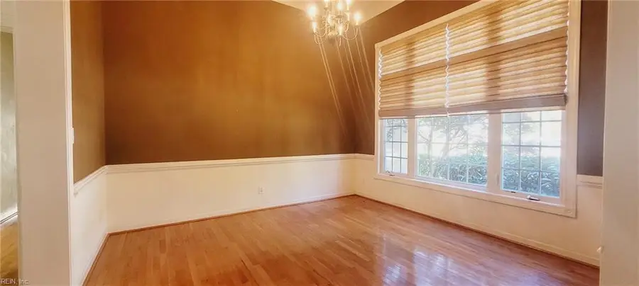 1207 Dominion Lakes Court, Chesapeake, VA 23320 - Image #3