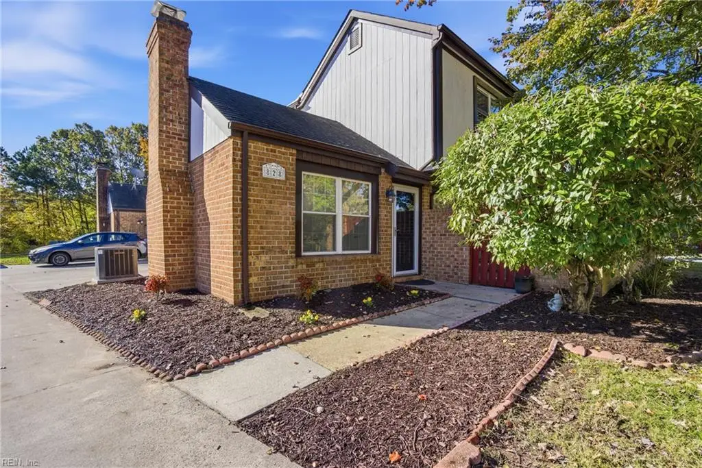 828 Gadwall Court, Virginia Beach, VA 23462 - Image #1