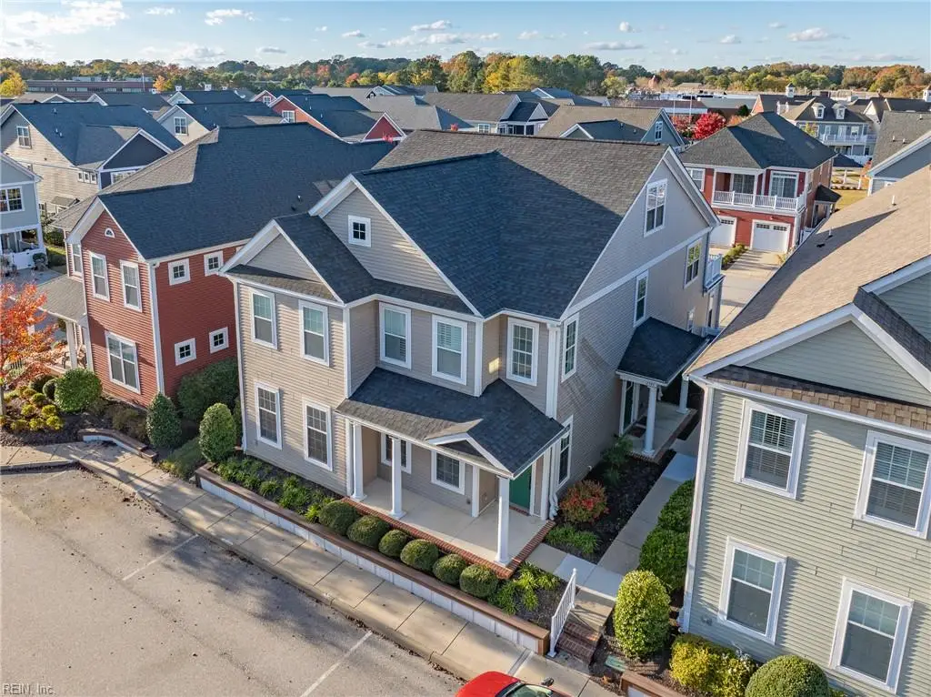 2101 Promenade Lane #2101, Williamsburg, VA 23185 - Image #1