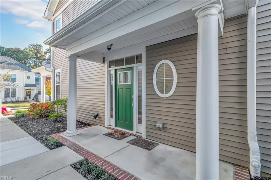 2101 Promenade Lane #2101, Williamsburg, VA 23185 - Image #3