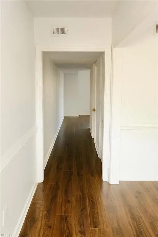 143 Towne Square Drive, Newport News, VA 23607 - Image #2