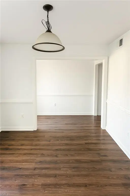 143 Towne Square Drive, Newport News, VA 23607 - Image #3
