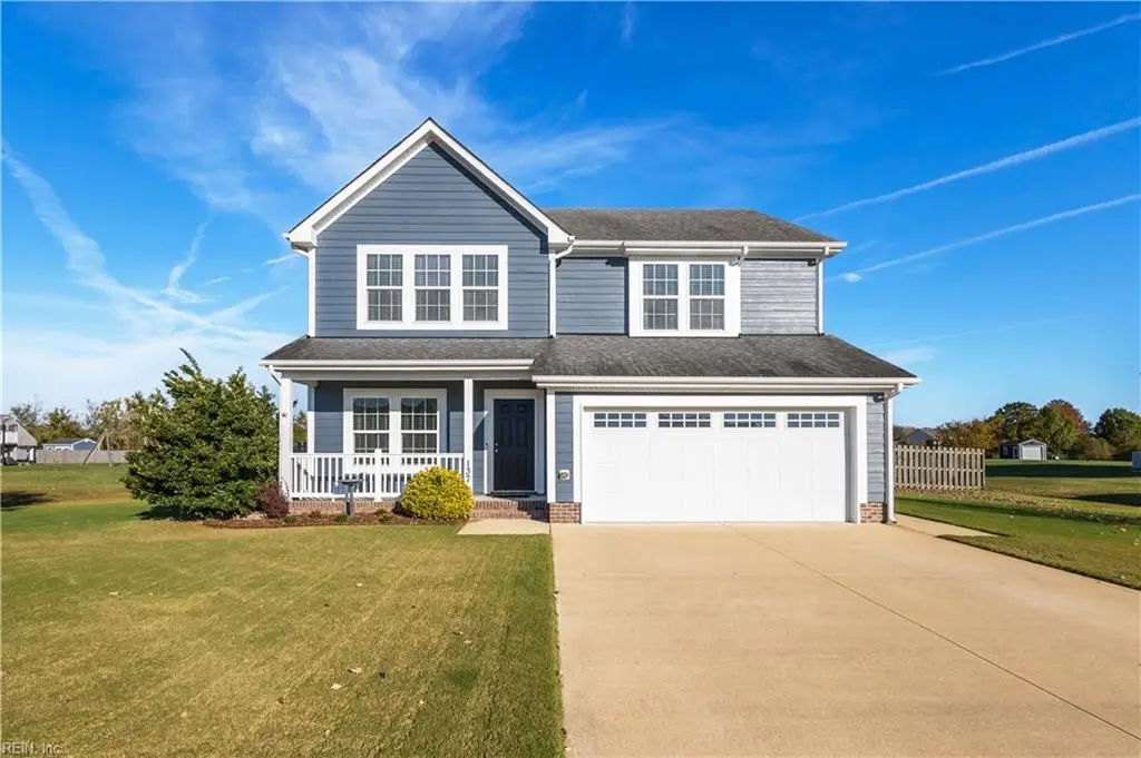 137 Nw River Drive, Moyock, NC 27958 - Image #1