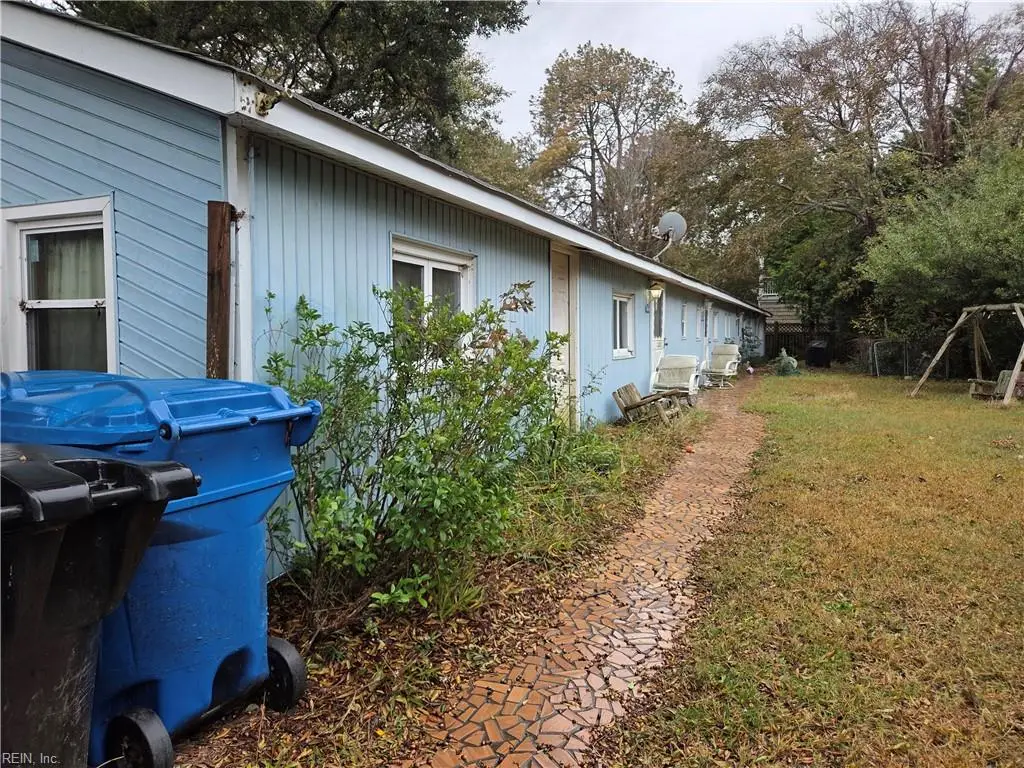 6606 Atlantic Avenue, Virginia Beach, VA 23451 - Image #1