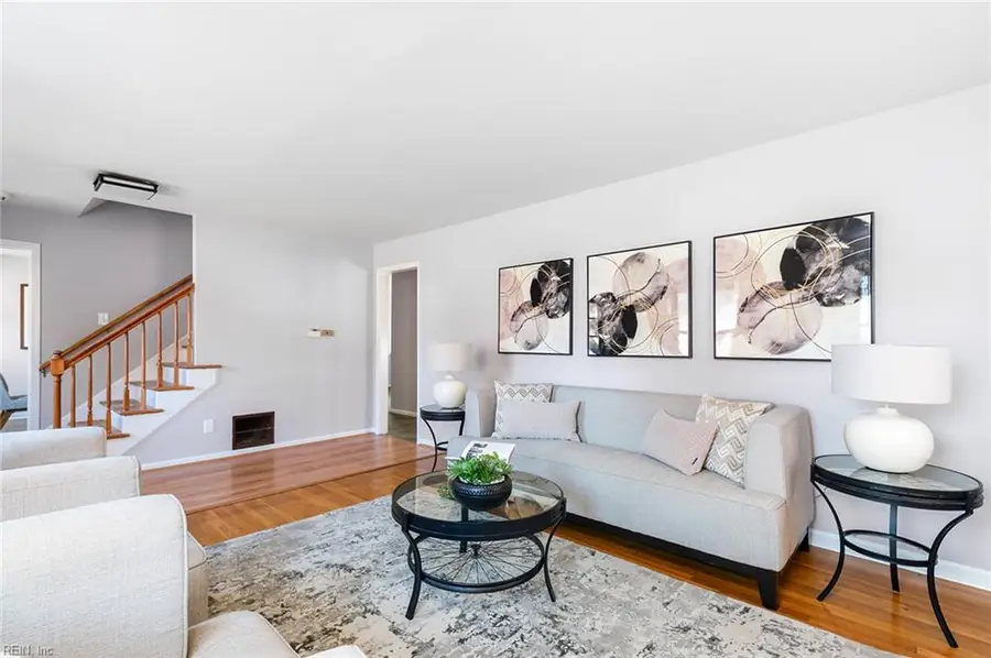 2 Chowning Drive, Hampton, VA 23664 - Image #3