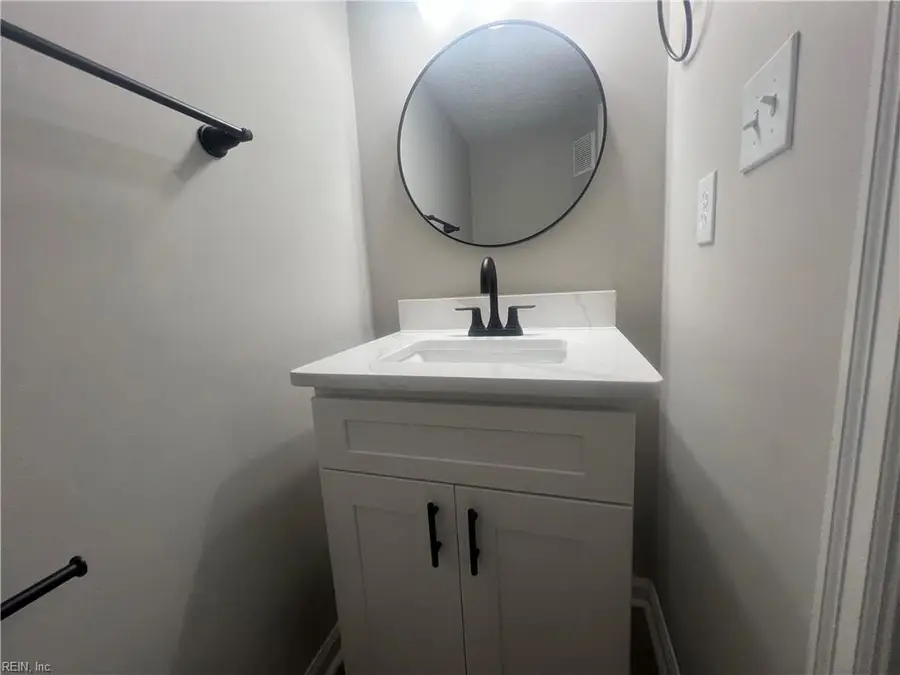 507 Chanticlar Court, Newport News, VA 23608 - Image #2