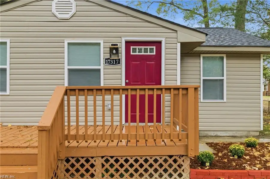 17317 Warwick Boulevard, Newport News, VA 23603 - Image #3