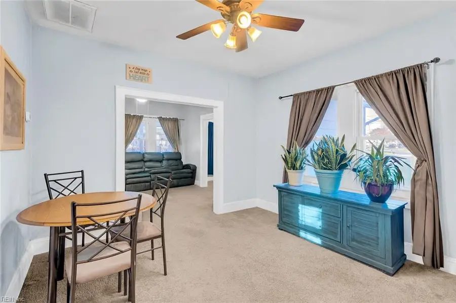 1004 Mayfield Avenue, Chesapeake, VA 23324 - Image #2