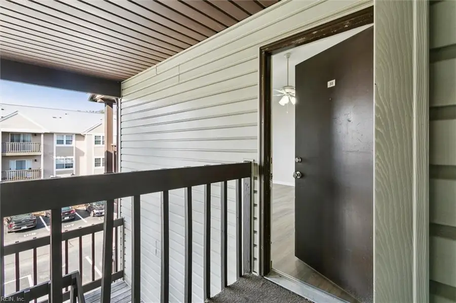 88 Cape Dorey Drive #3A, Hampton, VA 23666 - Image #3