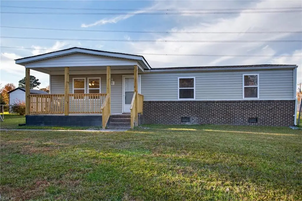 1302 Sierra Drive, Suffolk, VA 23434 - Image #1