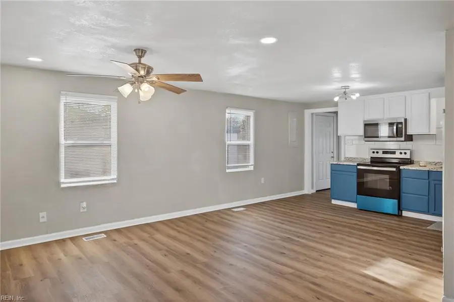 1302 Sierra Drive, Suffolk, VA 23434 - Image #3