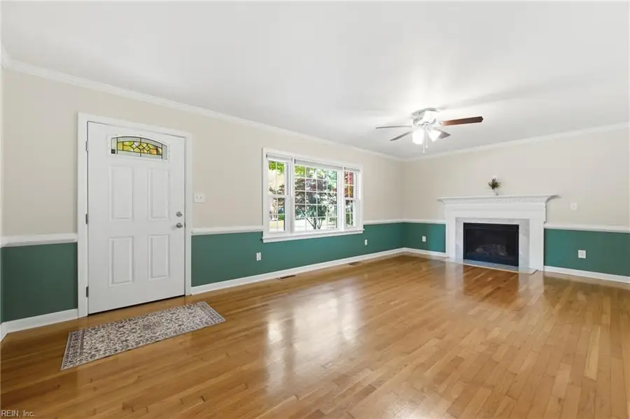 312 Corbin Drive, Newport News, VA 23606 - Image #2